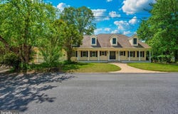 301 UNITY LANE, ANNAPOLIS, MD 21401