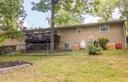 552 County Road 8500, West Plains, MO 65775