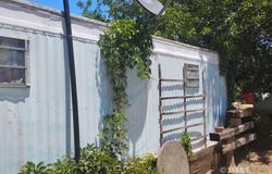 5571 Shoffstall RD, Weldon, CA 93283