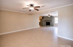 2221 Lynn Ave, Big Spring, TX 79720