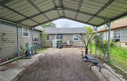 738 W 1st St., Alice, TX 78332