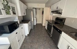 11246 SNOWFLAKE COURT, COLUMBIA, MD 21044