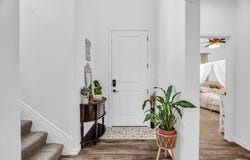 3414 Fordham Ave, Big Spring, TX 79720