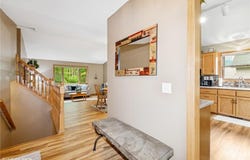 6516 Founders Parkway, Brooklyn Park, MN 55445