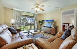 2541 Aragon Boulevard, Sunrise, FL 33322