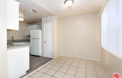 550 E Avenue H14, Lancaster, CA 93535