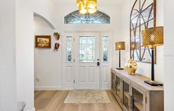 7885 SE 166TH HIBERNIA LANE, THE VILLAGES, FL 32162