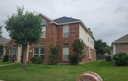 425 Jenkins Lane, Lewisville, TX 75067