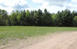 Lot 13 Buck Run Road, Lone Rock, WI 53556