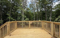 224 Pattie Gap Rd, Philadelphia, TN 37846