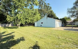 5550 Claudia Avenue SE, Kentwood, MI 49548