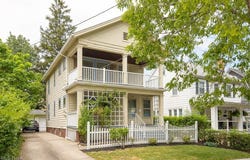 1650-48 Westwood Avenue, Lakewood, OH 44107