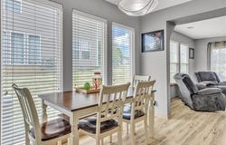 4540 NE 83rd Terrace, Kansas City, MO 64119