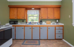 121 Holley Road, Farmington, ME 04938