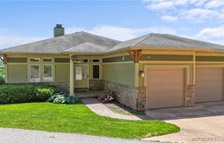 402 Payne Stewart Court, Lake Ozark, MO 65049