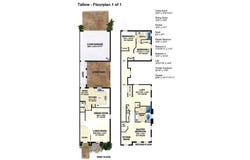 595 Dakota Drive Drive, Jupiter, FL 33458