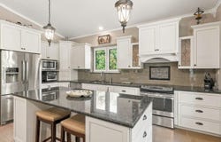 36 Rail Road, Alfred, ME 04002
