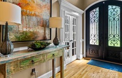 18800 Boundary Oaks Court, Davidson, NC 28036