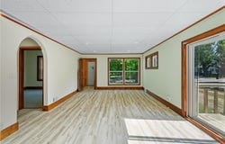 217 N Central Avenue, Truman, MN 56088
