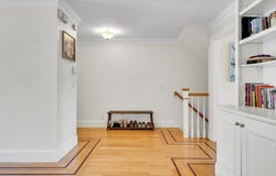 34 N Main St, Natick, MA 01760