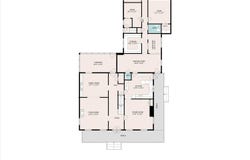 111 CENTER STREET, CLINTON, NJ 08809