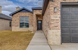1309 Quincy Avenue, Lubbock, TX 79416