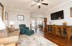 3974 Brookside Ct, Owensboro, KY 42303