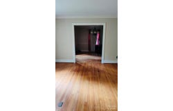 910 Parham Street, Henderson, NC 27536