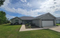 9188 SE 150TH STREET, SUMMERFIELD, FL 34491