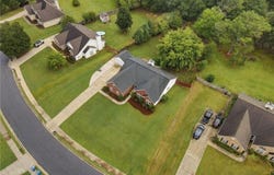 3715 Wynter Frost Walk, Bethlehem, GA 30620