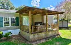259 N Church Street, Grove Hill, AL 36451