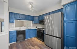 1105 Maplecrest Road, Edison, NJ 08820