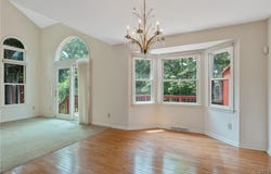 4633 Reliant Road, Onondaga, NY 13078