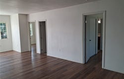 664 W 16th, San Bernardino, CA 92405