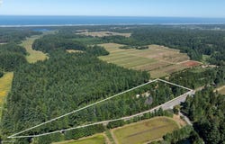 45746 HIGHWAY 101, Bandon, OR 97411