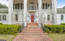 46875 E Hwy-46, Metter, GA 30439