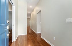 8650 SW 26TH LANE, GAINESVILLE, FL 32608