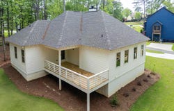 22 Ramp Circle, Dadeville, AL 36853