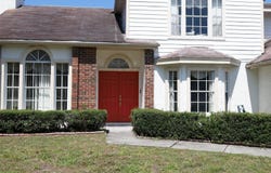 1675 THORNHILL CIRCLE, OVIEDO, FL 32765