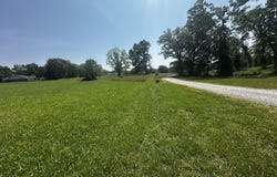 5 Good Neighbor Drive, Corbin, KY 40701
