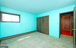 12 GERANIUM ROAD, LEVITTOWN, PA 19057