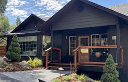 14535 Lake Vista Drive, Sonora, CA 95370