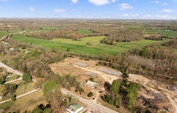000 Leitchfield Road, Big Clifty, KY 42712