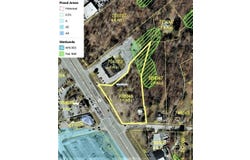 88 Smithtown Road, Fishkill, NY 12524