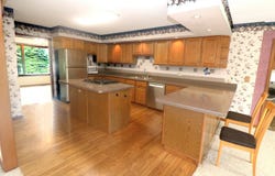 3095 Boerderij Way, Woodstock, IL 60098