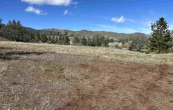 808 Maryhill Circle, Yreka, CA 96097