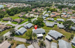 404 FULHAM COURT, SUN CITY CENTER, FL 33573