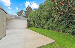 Sebastian, FL 32958