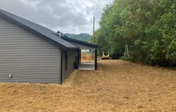 102 Campton Lane, Maynardville, TN 37807