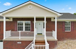 1220 Kenzie Court, Berea, KY 40403